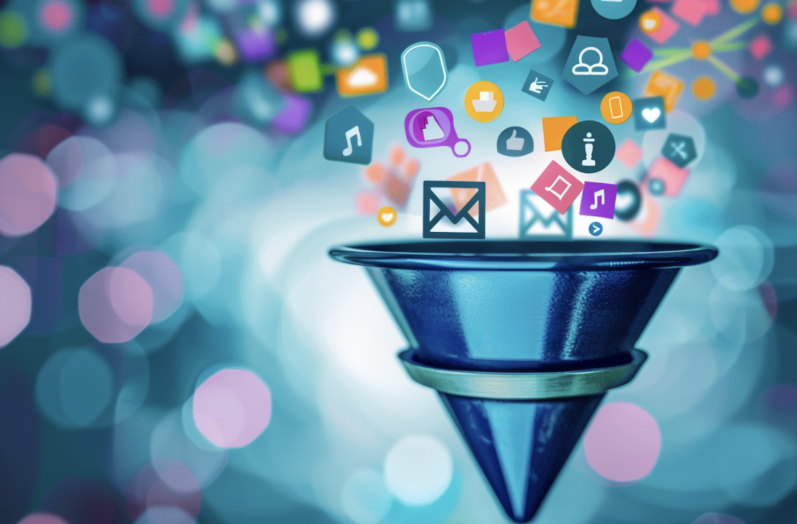 lead generation linkedin