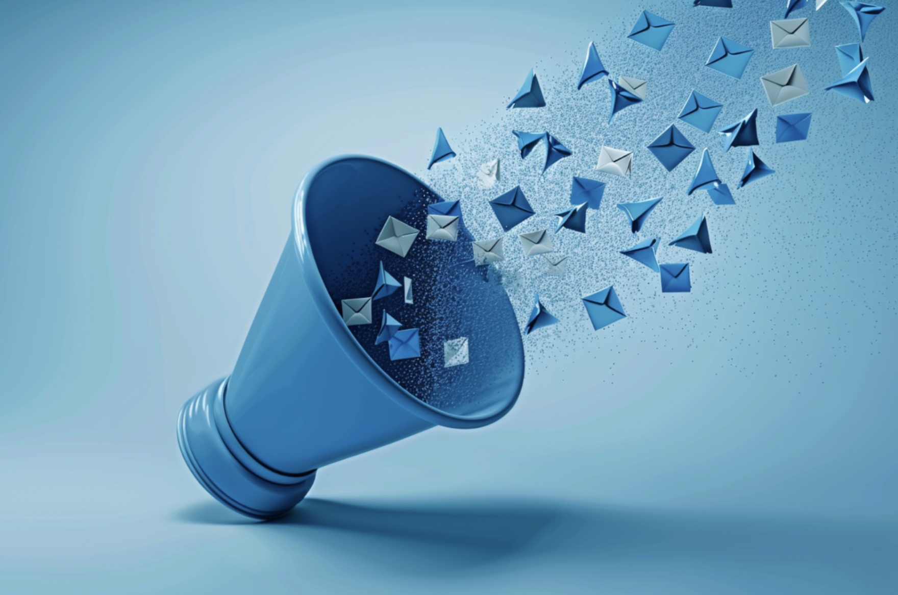 lead generation strategi