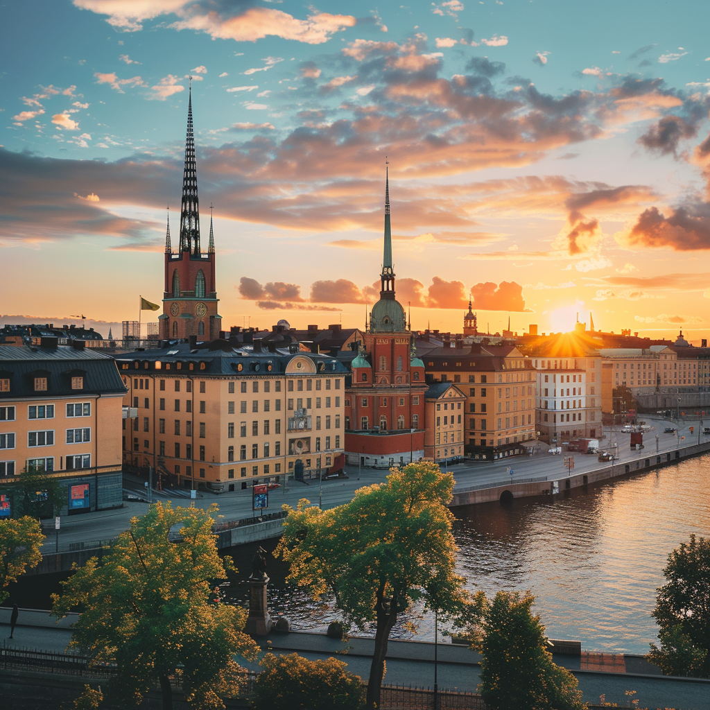 mötebokning_stockholm_göteborg